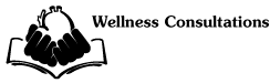 Wellness Consultations